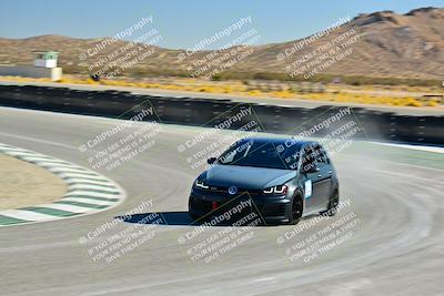 media/Nov-01-2025-Speed Ventures (Sat) [[3969607d77]]/Red Group/Session 2 (Turns 1 and 3)/